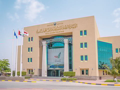 RAK Police ready with comprehensive plan for Eid Al Fitr