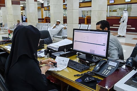 Dubai Eid Al Fitr: GDRFA working hours announced