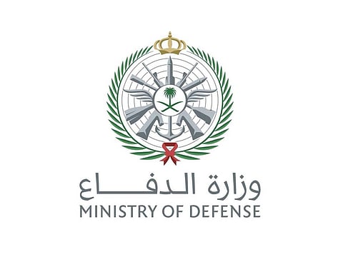 Saudi Ministry Defence intercepts two ballistic missiles, eight drones targeting Eastern Region