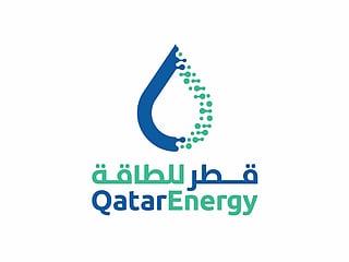QatarEnergy reports missiles targeting LNG facilities