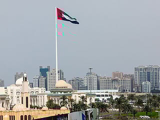 The UAE’s experience in crisis management stands as a model to be emulated, where institutional strength, strategic vision, and effective execution converge.