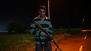 Dhurandhar 2 crosses Rs 2.4 billion worldwide