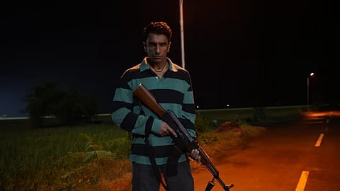 Dhurandhar 2 crosses Rs 2.4 billion worldwide, overtakes Baahubali 2 as biggest Indian opener ever