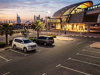  RTA extends Metro and Tram hours for smooth travel