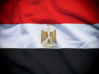 Egypt affirms full support for Gulf security measures