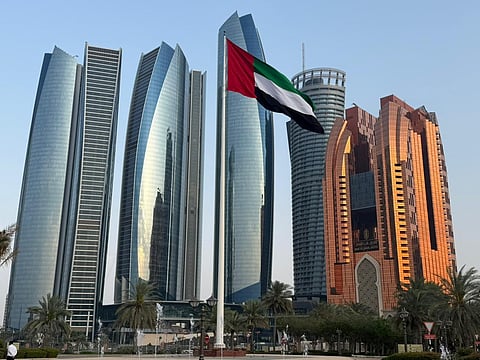  Authorities confirm fatalities and advise public to follow official updates.