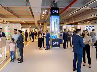 Biggest property show opens March 25 in Dubai