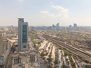 Why invest in Pakistan?