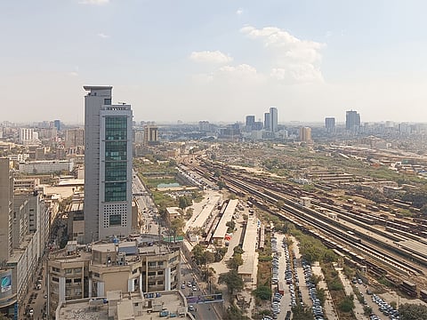 Why Pakistan's economic reforms and SEZs attract global investors