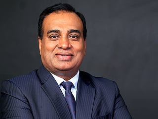 How could CBUAE’s Dh1 trillion support be a gamechanger