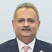 National Bank of Pakistan: Powering Pakistan’s financial future