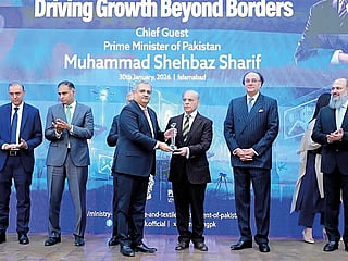 NBP: Powering Pakistan’s financial future