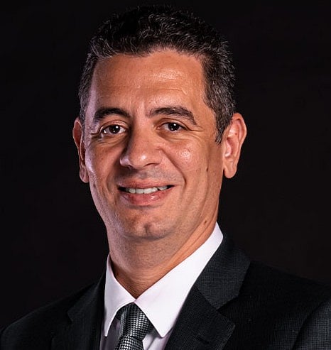 Opportunities galore for investors looking at Egypt