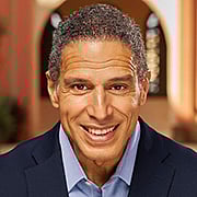 El Gouna: A model of sustainable coastal living and investment