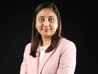 How hormonal imbalances impact fertility