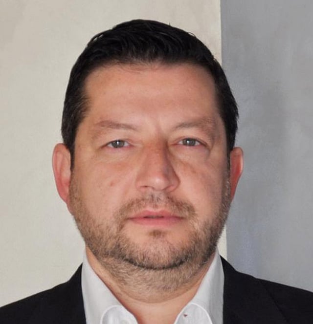 Opportunities galore for investors looking at Egypt