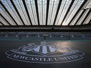 Newcastle United’s Saudi owners are five years into their tenure at the club