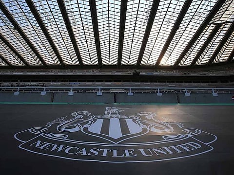Newcastle United’s Saudi owners are five years into their tenure at the club