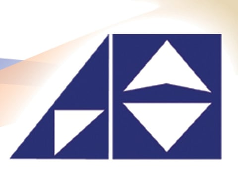 Arif Habib Group: Transforming Pakistan's investment landscape