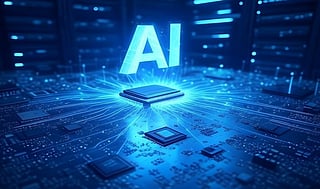 The end of security through complexity: What three researchers, one AI model and OpenAI just taught us