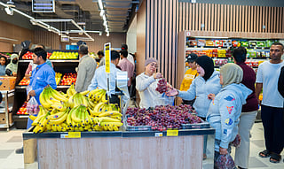 Officials say shipping costs won’t justify higher consumer prices.