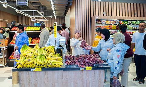 Officials say shipping costs won’t justify higher consumer prices.