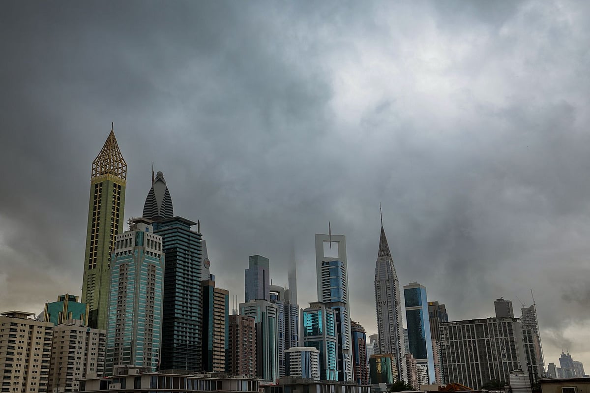 Forderungen nach strengeren Kontrollen der verifizierten Immobilienangebote in Dubai zum Schutz der Immobilienkäufer Forderungen nach strengeren Kontrollen der verifizierten Immobilienangebote in Dubai zum Schutz der Immobilienkäufer