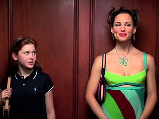 Jennifer Garner in ‘13 Going on 30’