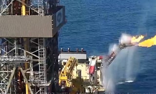 The reported Camago-3 success comes at a pivotal moment. With Camago-3 and MAE-1 now confirmed by recent tests, the Philippines gains a crucial energy buffer —potentially powering millions of homes while giving policymakers time to scale renewables, LNG, and emerging energy technologies. 