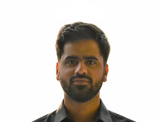 How UAE residents are shopping amid uncertainty: Bigger baskets, essentials, and comforts signal shifting trends 