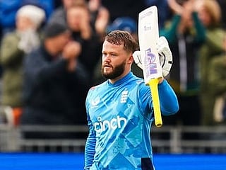 Ben Duckett pulls out after poor Ashes show; Delhi Capitals to pick replacement soon for upcoming IPL