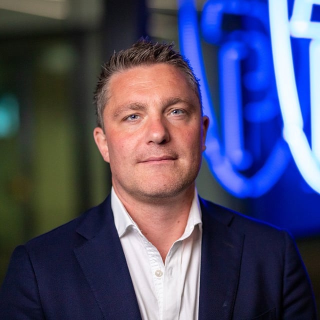 Gold dips sharply, UAE shoppers advance purchases amid price window