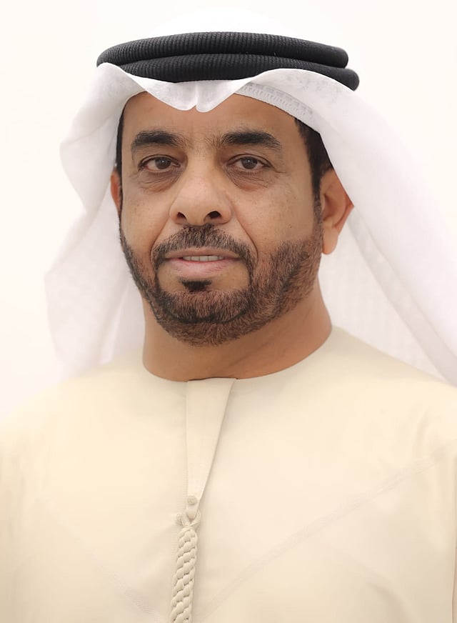 Heavy rain alert: Sharjah Charity prepares shelters, aid and medical teams