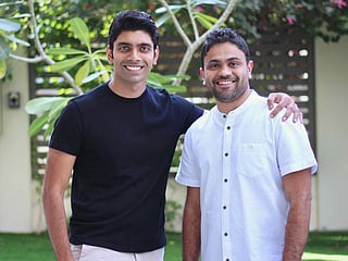 Alaan Sawa pledges Dh3M to support UAE SMEs bills