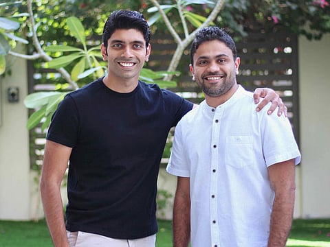 Alaan launches ‘Alaan Sawa’, pledging Dh3M for utility, telecom bills for UAE SMEs