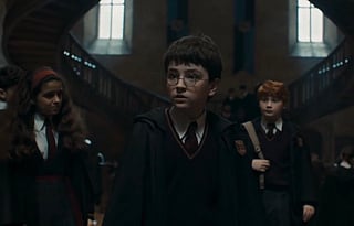 One fan wrote, "This looks really cute. I hope the online community is nice to these kids, this is a dream come true for them and it’s exciting to see how this goes."

