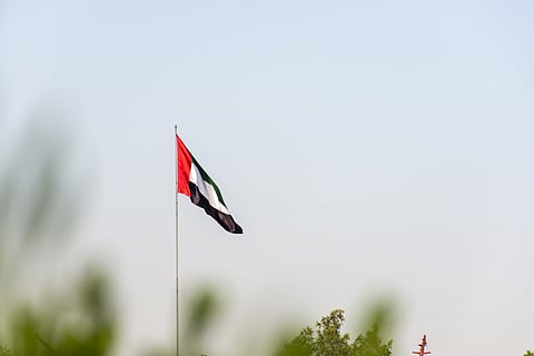 ADCMC leads strategic efforts to safeguard the community and enhance crisis response