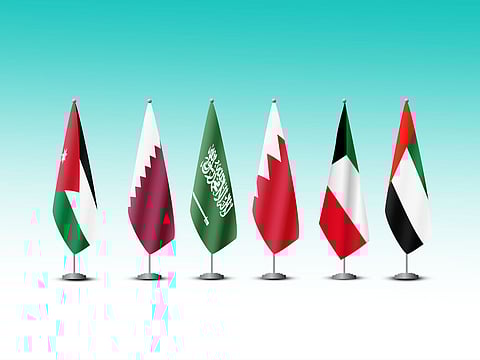 UAE, Kuwait, Bahrain, Saudi Arabia, Qatar, Jordan on Iran’s blatant attacks