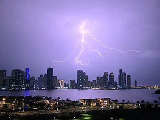 Flying out of DXB? Expect delays on way to the airport