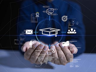 Liwa University ensures emergency readiness