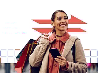 Why stablecoins alone aren't enough for global payments