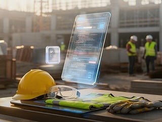 Authorities warn against filming incidents, urge compliance with safety alerts.