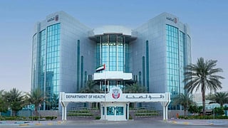 Abu Dhabi shuts 5 healthcare facilities for violations
