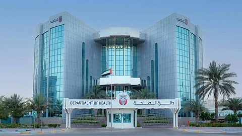 Abu Dhabi shuts five healthcare facilities over serious regulatory violations