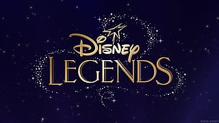 Disney has revealed the full list of honourees for the 2026 Disney Legends Award