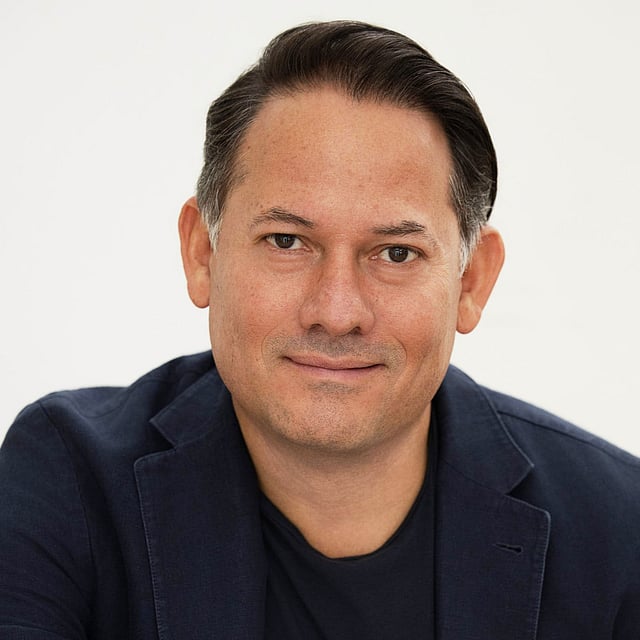 Why stablecoins alone are not enough for cross-border payments