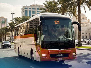 SRTA focuses on safety and continuity as more routes prepare to reopen.