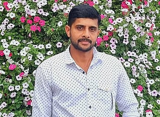 Man killed in Dubai crash 2 years after sister’s death