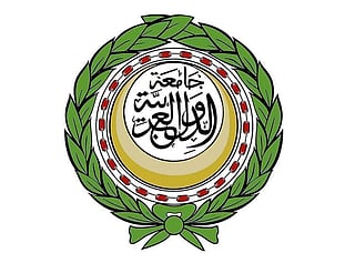 Arab League renews condemnation of Iran attacks