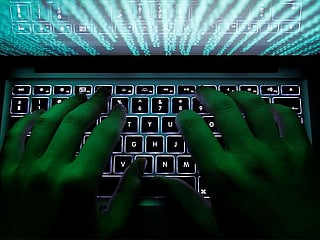 How the UAE defends against 700,000 daily cyber threats